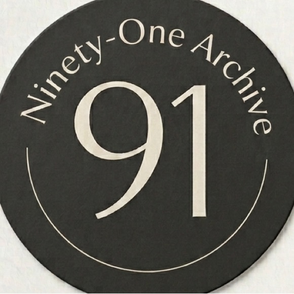 91_design_co